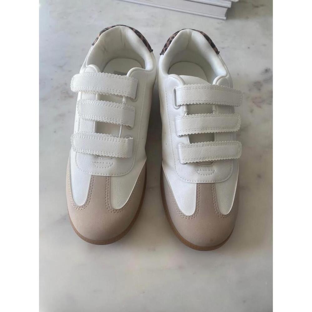 Dolce Vita - Women’s sneakers size 9, BRAND NEW!